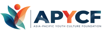 Asia Pacific Youth Culture Foundation