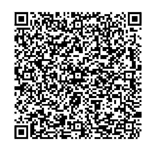 Zelle code for Asia-Pacific Youth Culture Foundation